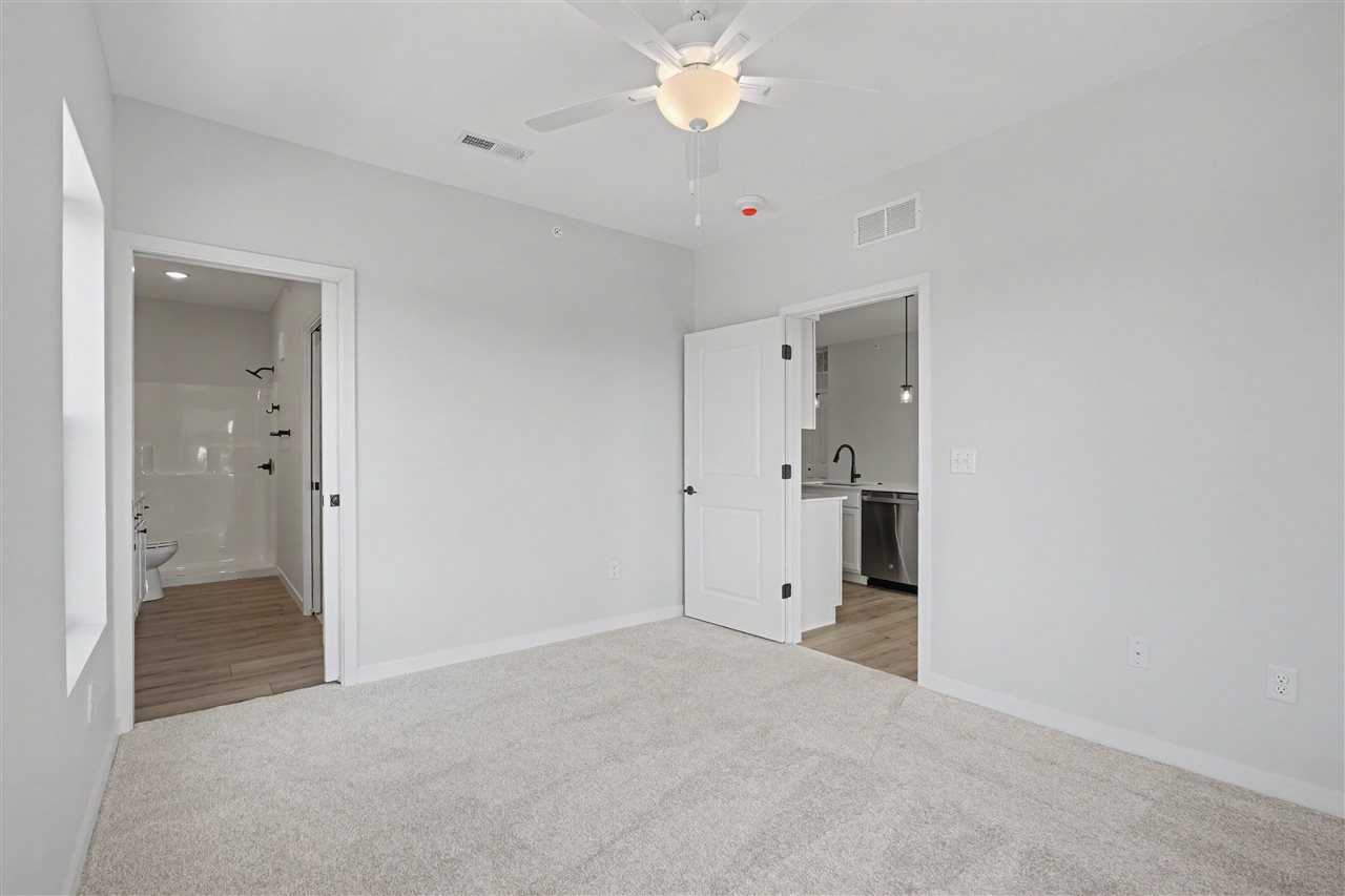 4428 Deer Creek Road Iowa City IA 52246