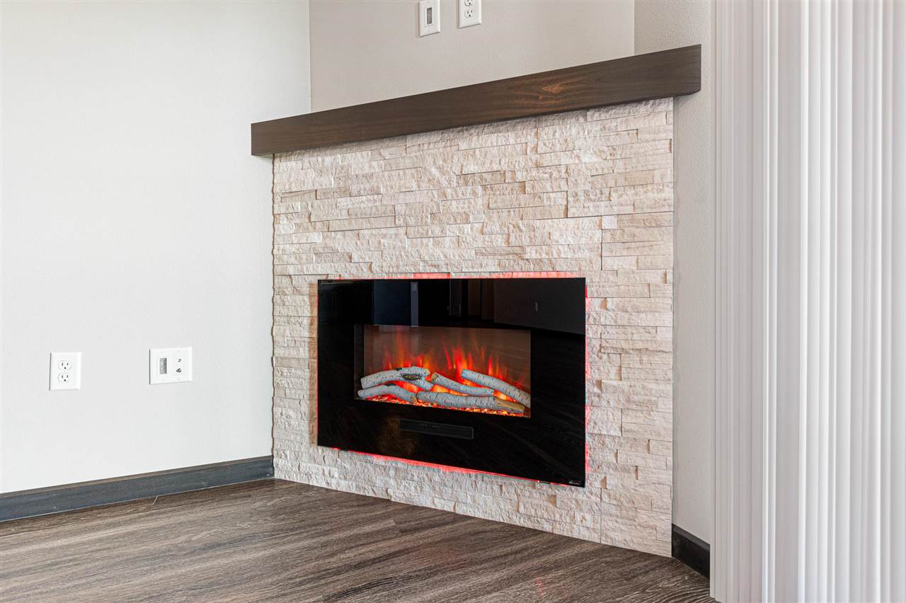 2875 Spring Rose Circle #106 Coralville IA 52241
