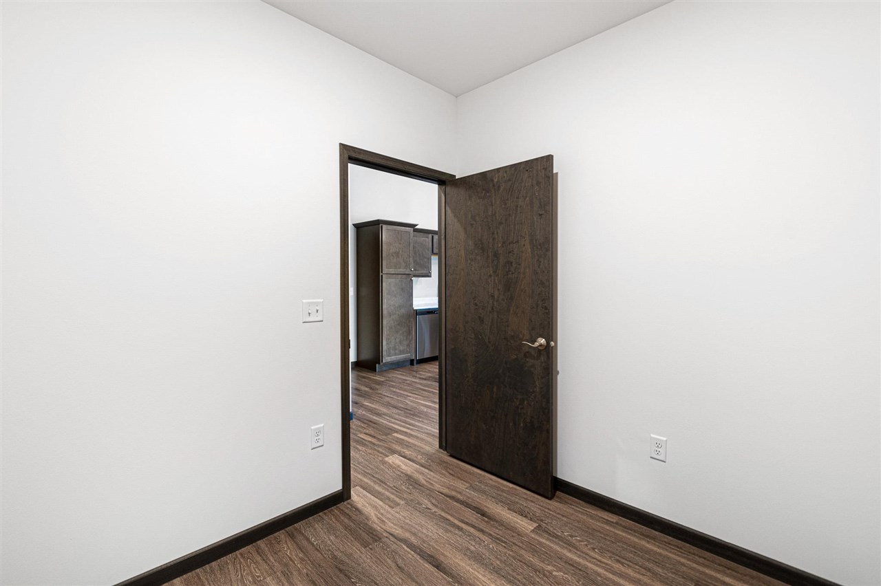 2875 Spring Rose Circle #106 Coralville IA 52241