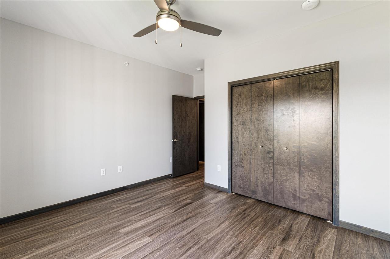 2875 Spring Rose Circle #106 Coralville IA 52241