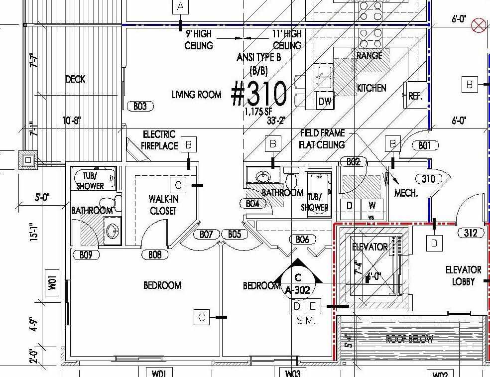 2877 Spring Rose Circle #310 Coralville IA 52241