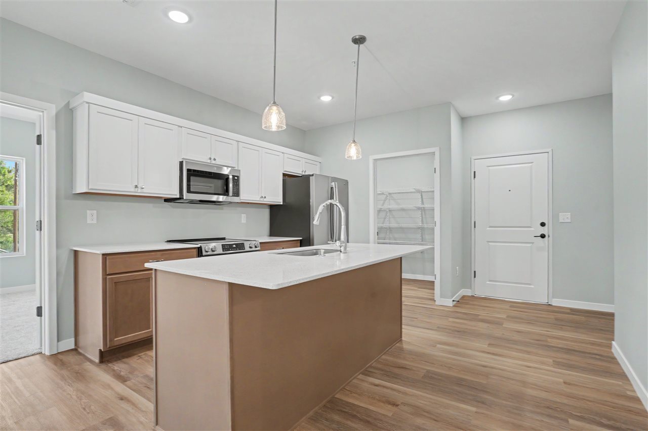 4428 Deer Creek Road Iowa City IA 52246