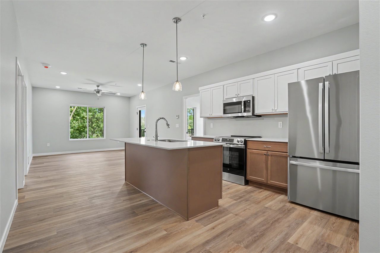 4428 Deer Creek Road Iowa City IA 52246