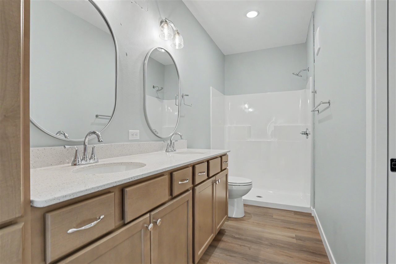 4428 Deer Creek Road Iowa City IA 52246