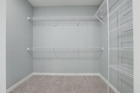 4428 Deer Creek Road Iowa City IA 52246