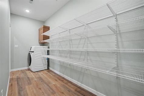 4428 Deer Creek Road Iowa City IA 52246