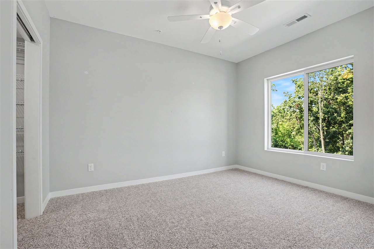 4428 Deer Creek Road Iowa City IA 52246