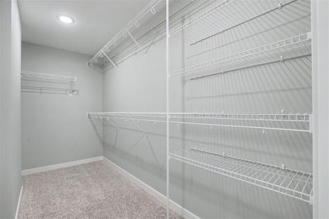 4428 Deer Creek Road Iowa City IA 52246