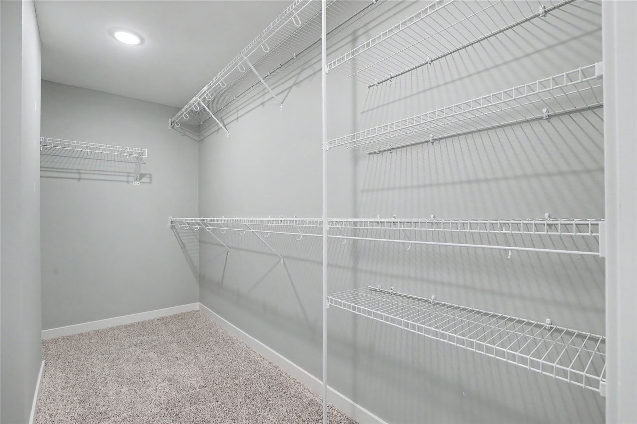 4428 Deer Creek Road Iowa City IA 52246