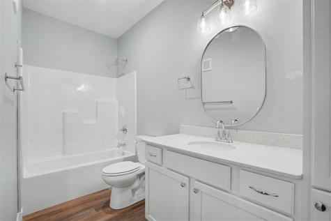 4428 Deer Creek Road Iowa City IA 52246
