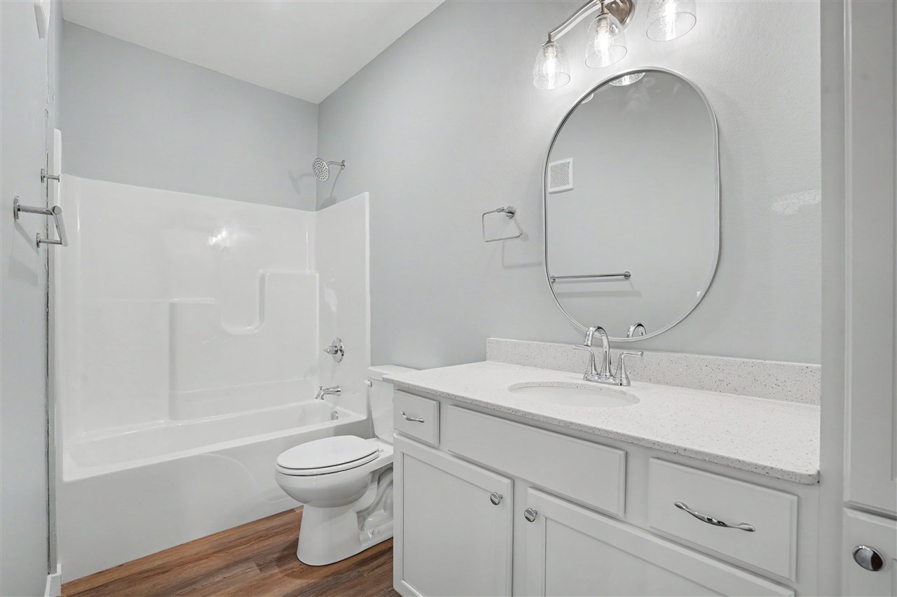 4428 Deer Creek Road Iowa City IA 52246