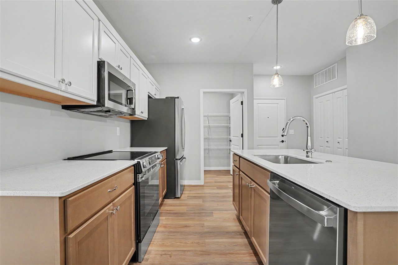 4428 Deer Creek Road Iowa City IA 52246
