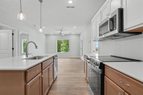 4428 Deer Creek Road Iowa City IA 52246
