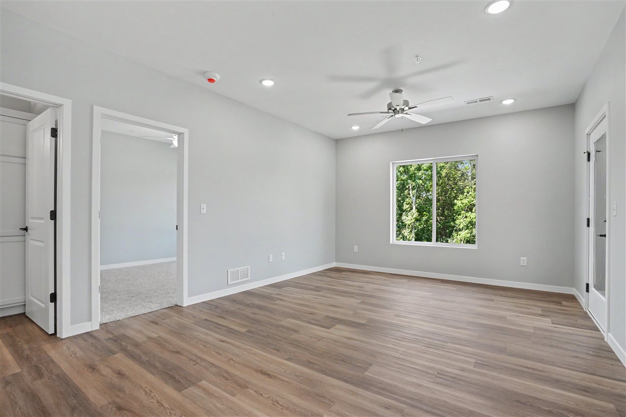4428 Deer Creek Road Iowa City IA 52246