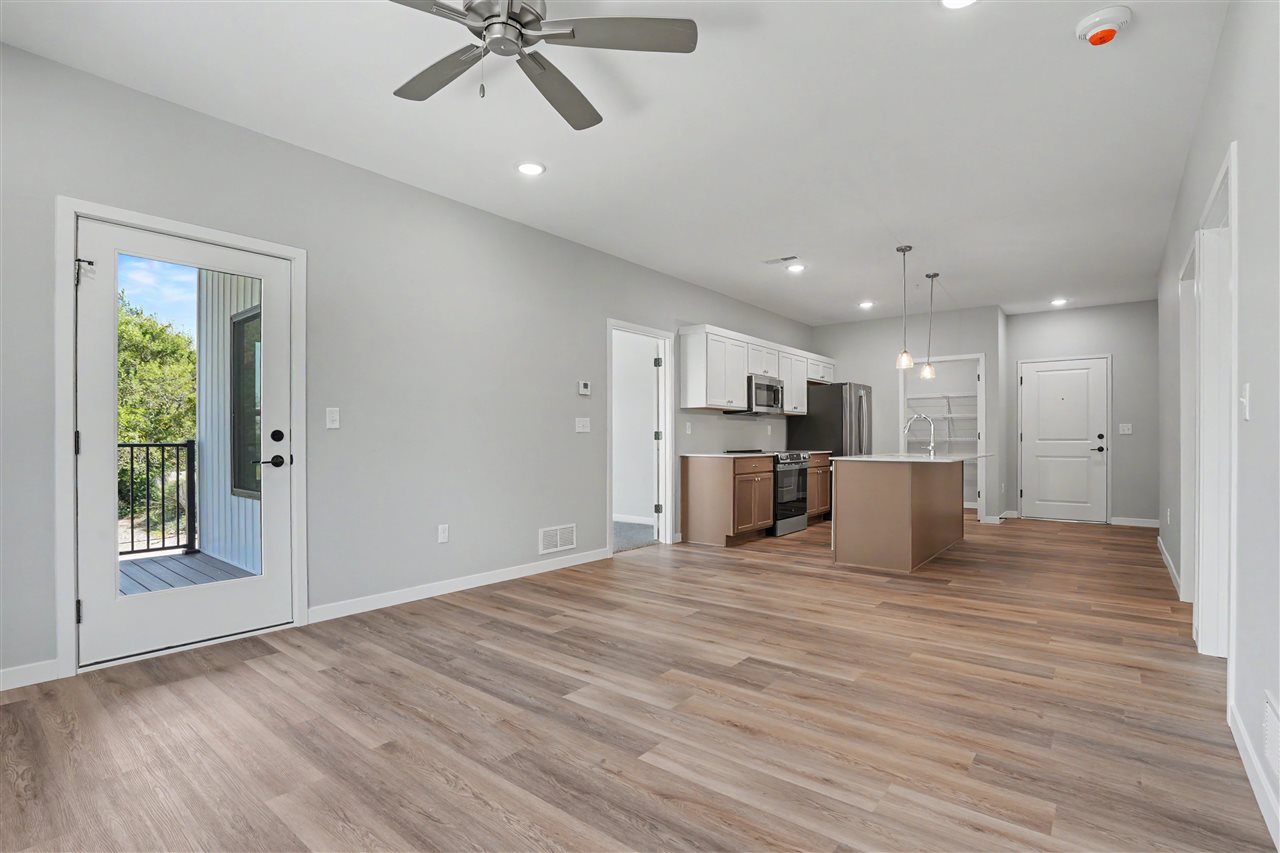 4428 Deer Creek Road Iowa City IA 52246