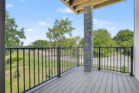 4428 Deer Creek Road Iowa City IA 52246
