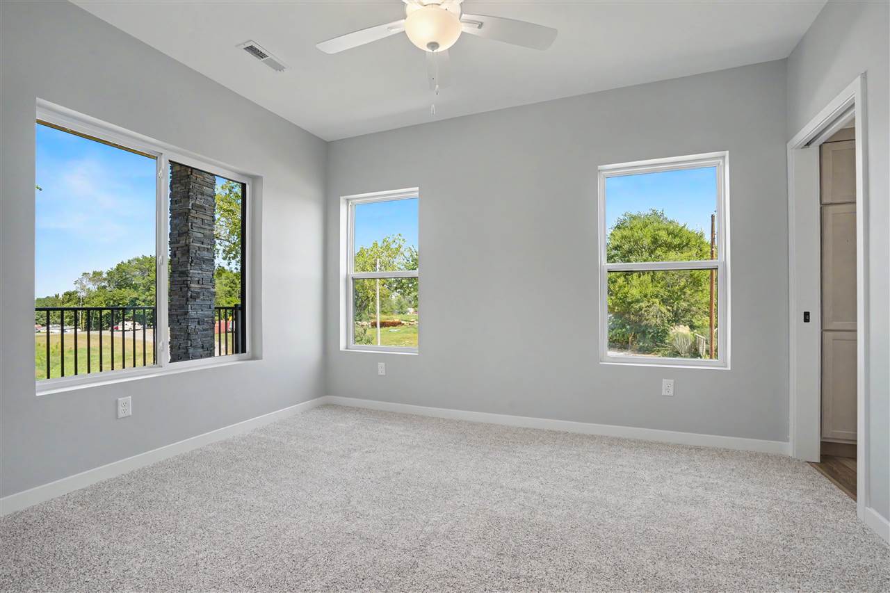 4428 Deer Creek Road Iowa City IA 52246