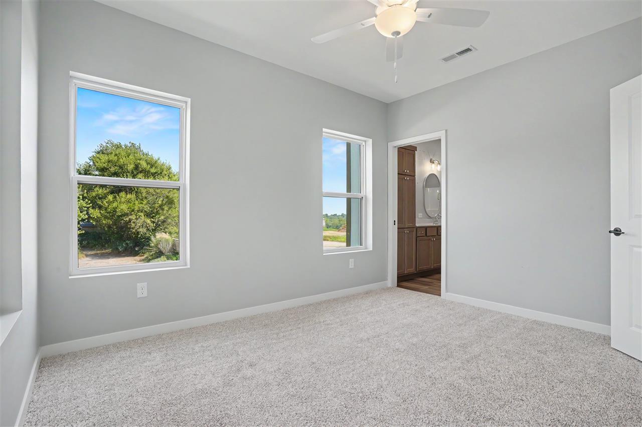 4428 Deer Creek Road Iowa City IA 52246