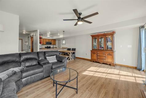 216 Camden Road Iowa City IA 52245