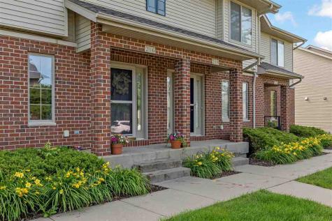216 Camden Road Iowa City IA 52245