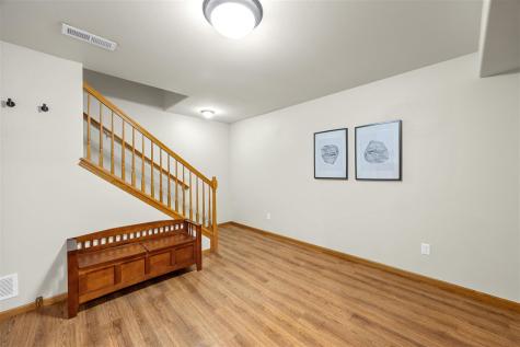 216 Camden Road Iowa City IA 52245