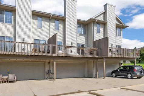 216 Camden Road Iowa City IA 52245