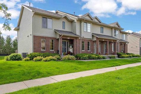 216 Camden Road Iowa City IA 52245