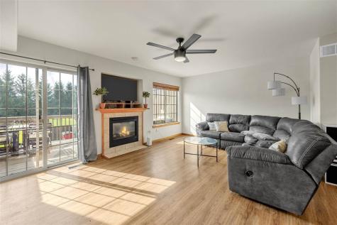 216 Camden Road Iowa City IA 52245
