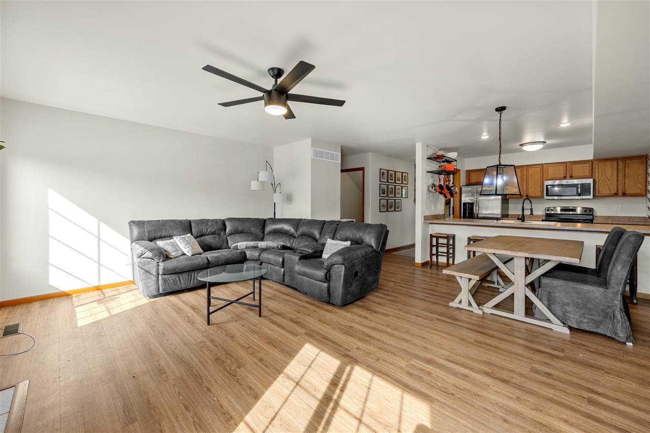216 Camden Road Iowa City IA 52245