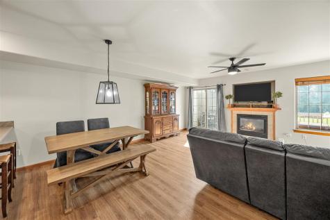 216 Camden Road Iowa City IA 52245