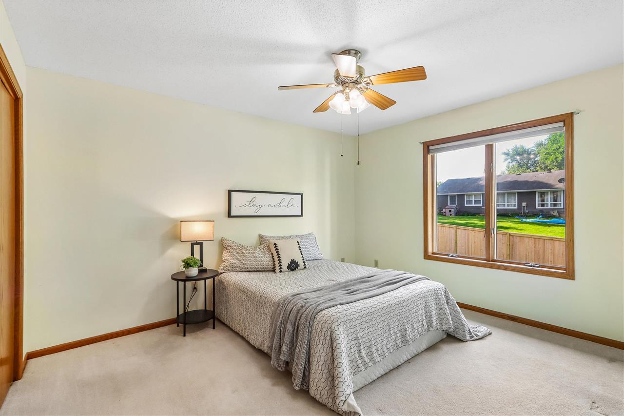 1020 Chatham Drive Williamsburg IA 52361