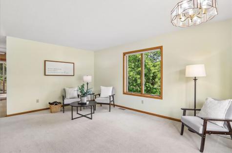 1020 Chatham Drive Williamsburg IA 52361