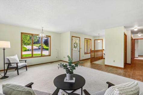 1020 Chatham Drive Williamsburg IA 52361