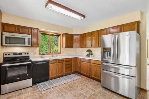 1020 Chatham Drive Williamsburg IA 52361