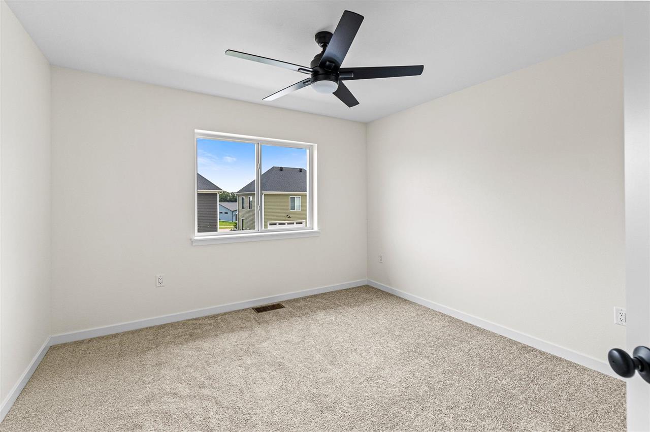 4671 Herbert Hoover Highway Iowa City IA 52240