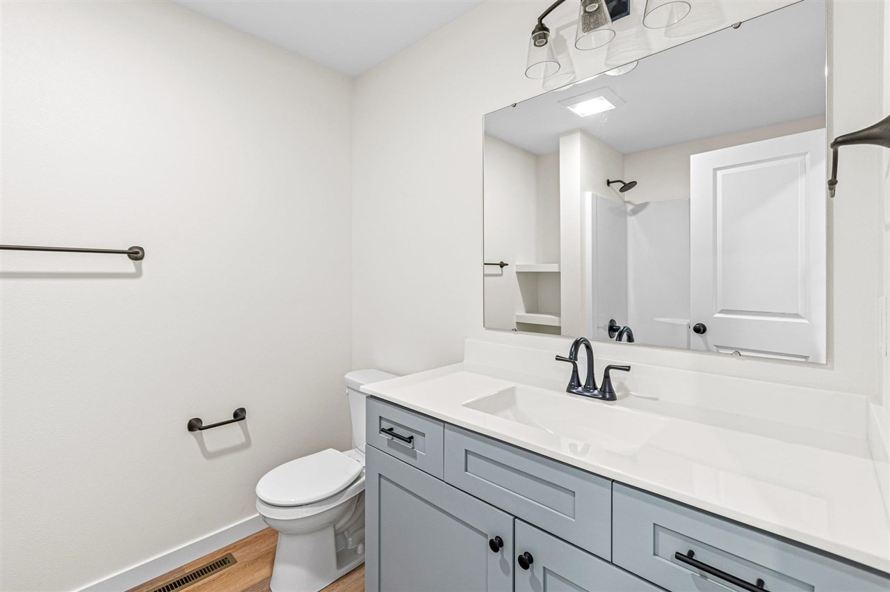 4671 Herbert Hoover Highway Iowa City IA 52240