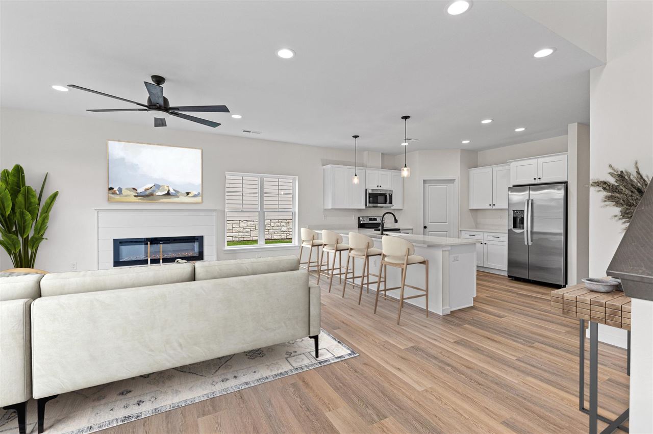 4671 Herbert Hoover Highway Iowa City IA 52240