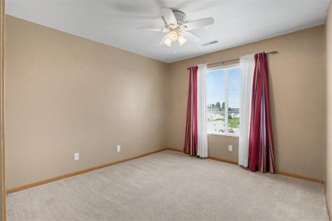 5575 Kacena Avenue Marion IA 52302