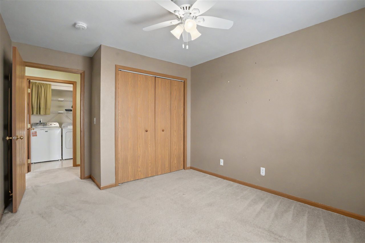 5575 Kacena Avenue Marion IA 52302