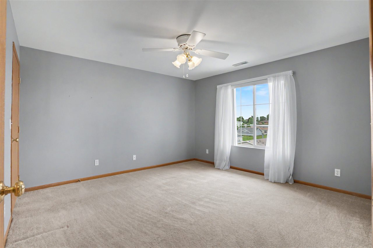 5575 Kacena Avenue Marion IA 52302