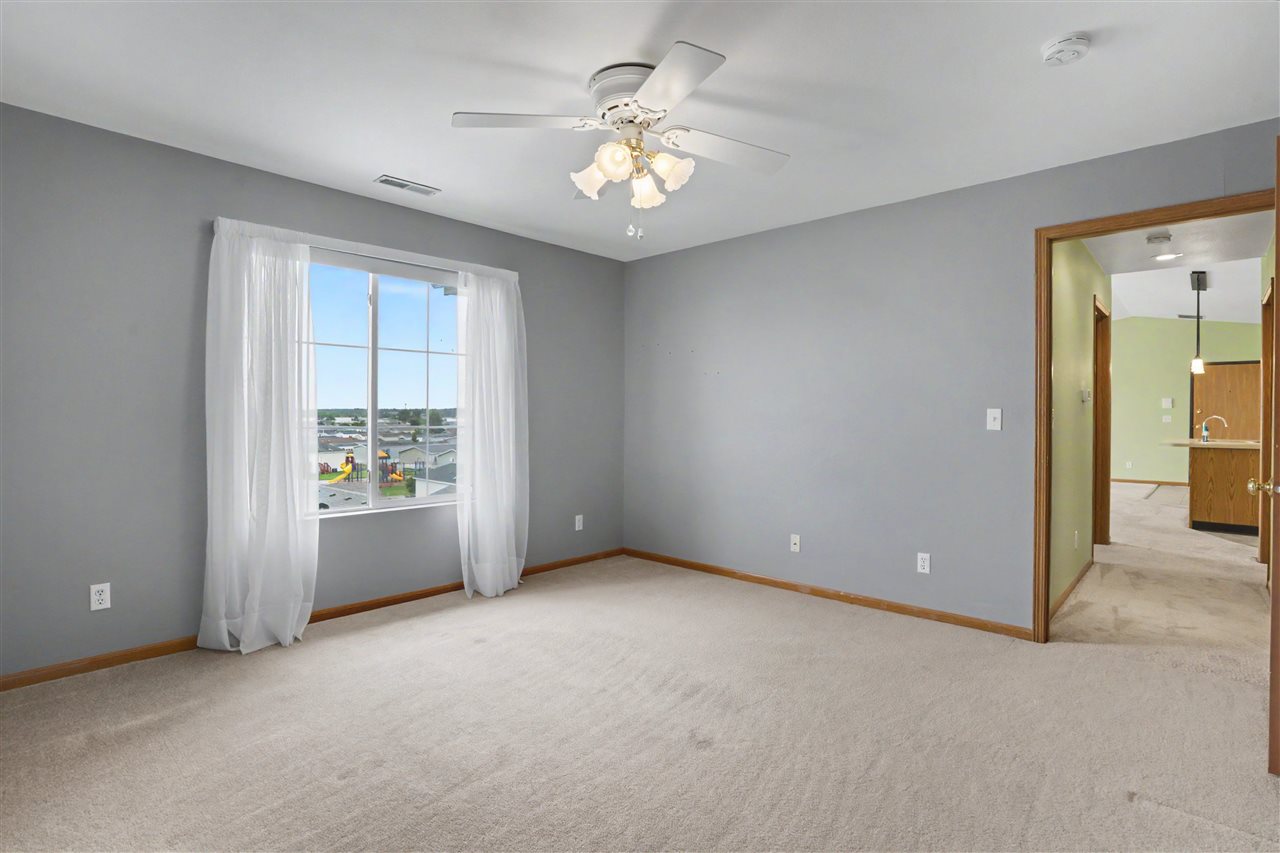 5575 Kacena Avenue Marion IA 52302