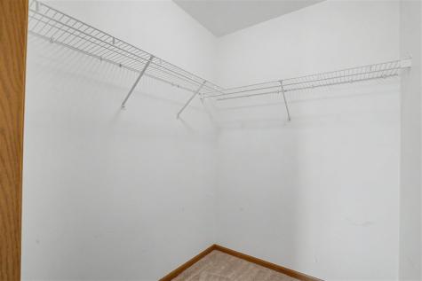 5575 Kacena Avenue Marion IA 52302
