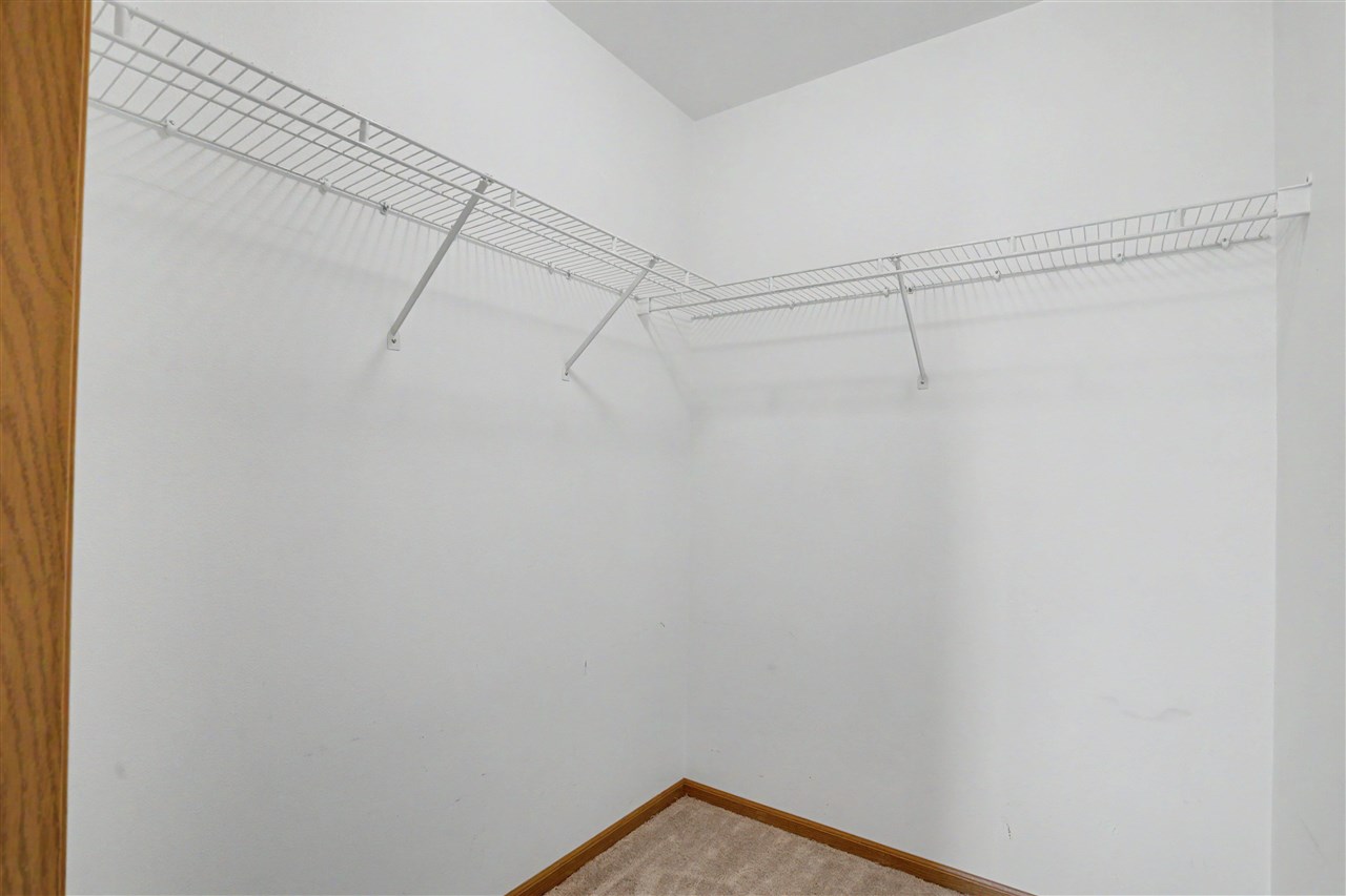 5575 Kacena Avenue Marion IA 52302