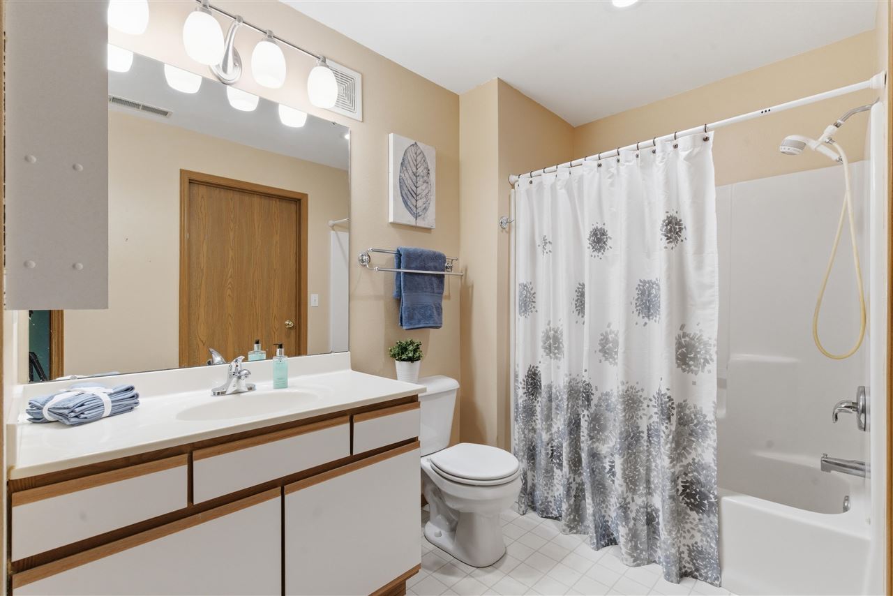 5575 Kacena Avenue Marion IA 52302