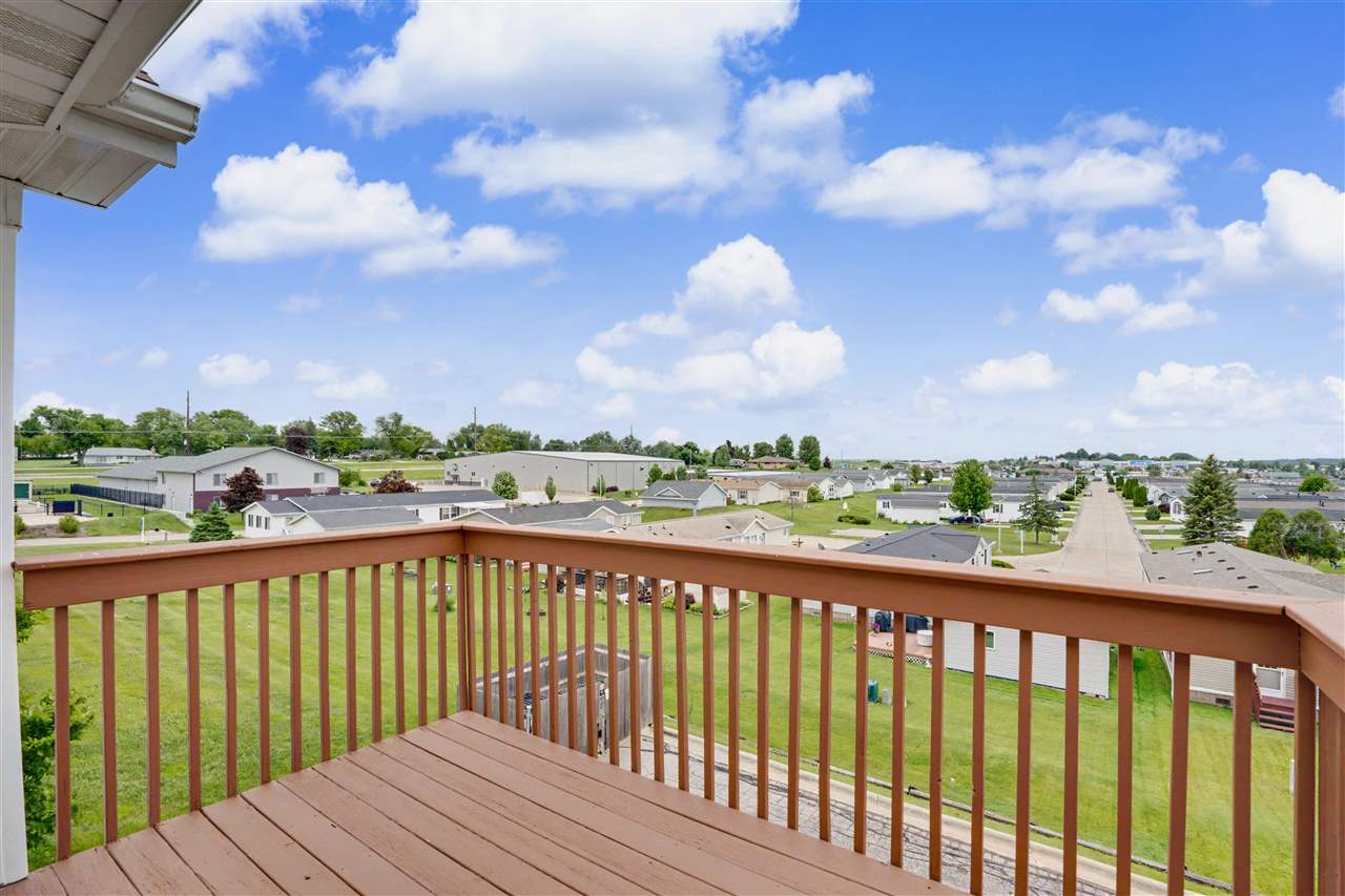 5575 Kacena Avenue Marion IA 52302