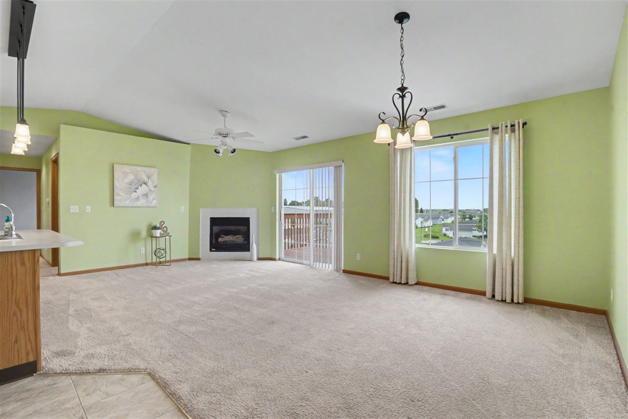 5575 Kacena Avenue Marion IA 52302