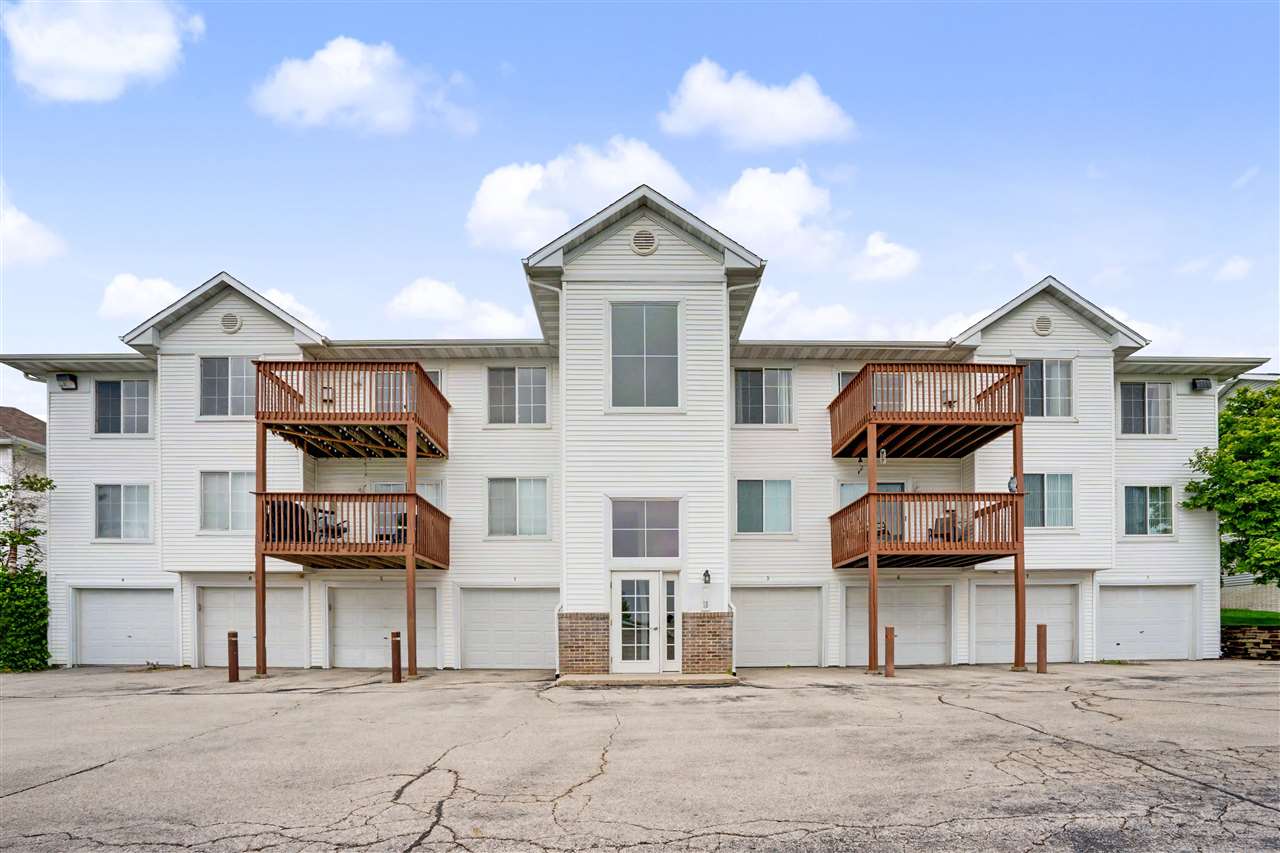 5575 Kacena Avenue Marion IA 52302