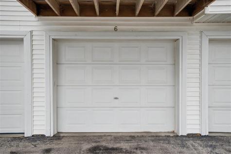 5575 Kacena Avenue Marion IA 52302