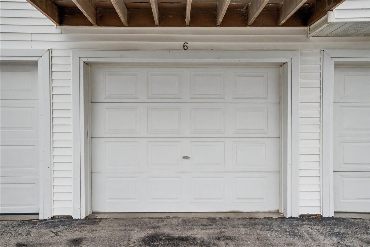5575 Kacena Avenue Marion IA 52302