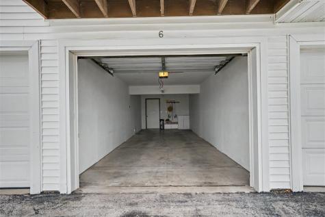 5575 Kacena Avenue Marion IA 52302